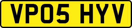 VP05HYV