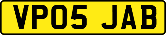 VP05JAB