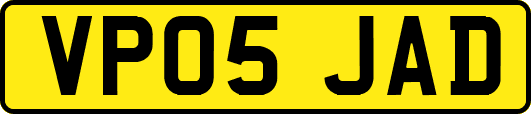 VP05JAD