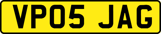 VP05JAG