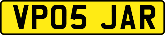 VP05JAR