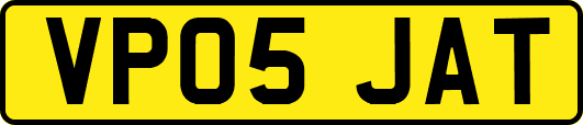 VP05JAT