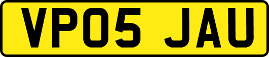 VP05JAU