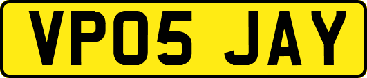 VP05JAY