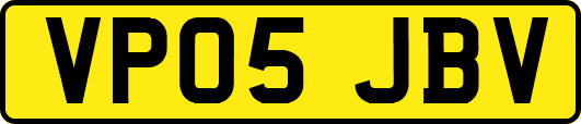 VP05JBV