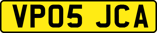 VP05JCA