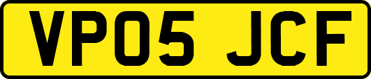 VP05JCF