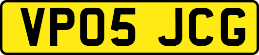 VP05JCG