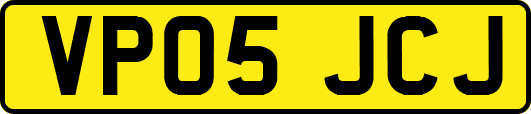 VP05JCJ