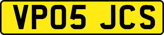 VP05JCS
