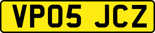 VP05JCZ