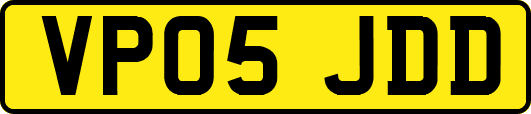 VP05JDD