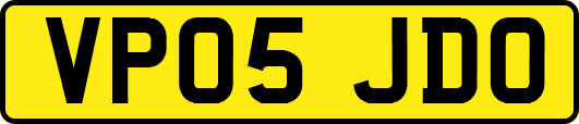 VP05JDO