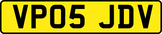 VP05JDV