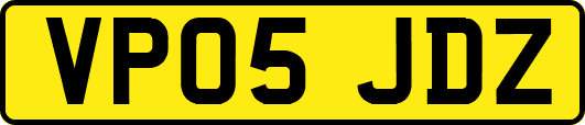 VP05JDZ