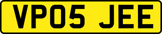 VP05JEE