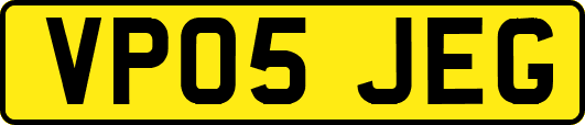 VP05JEG