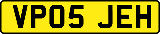 VP05JEH