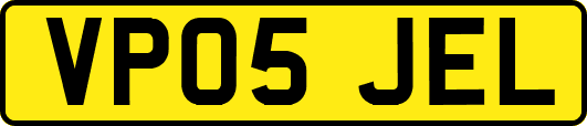 VP05JEL