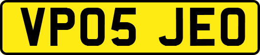 VP05JEO