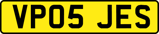 VP05JES