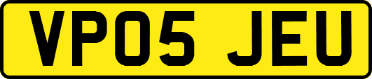 VP05JEU