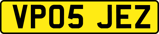 VP05JEZ