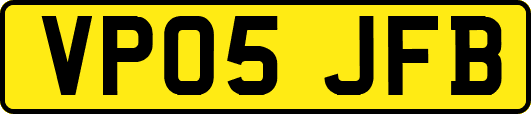 VP05JFB