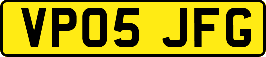 VP05JFG