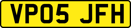 VP05JFH