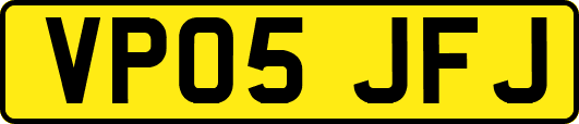 VP05JFJ