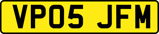 VP05JFM