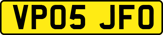 VP05JFO