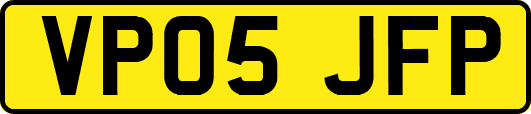 VP05JFP