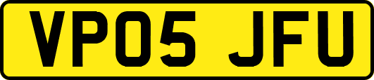VP05JFU