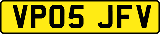 VP05JFV