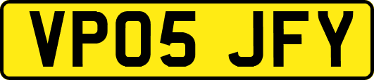 VP05JFY