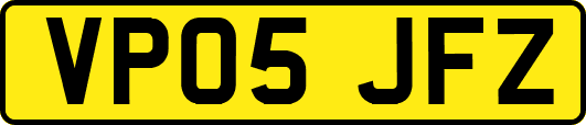 VP05JFZ