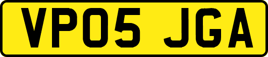 VP05JGA