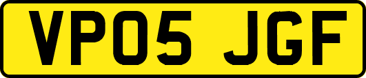 VP05JGF