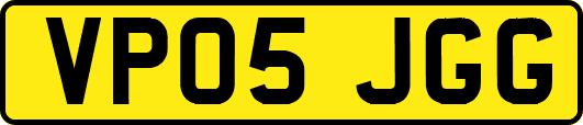 VP05JGG