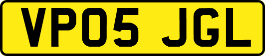 VP05JGL