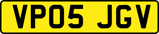 VP05JGV