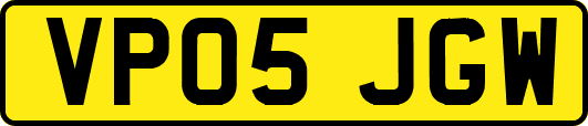 VP05JGW