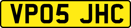 VP05JHC