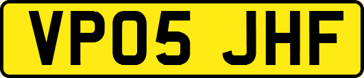 VP05JHF