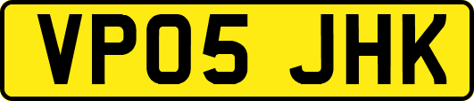 VP05JHK