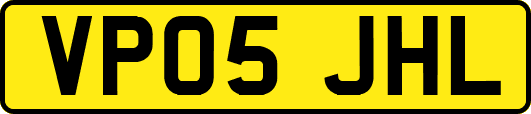VP05JHL