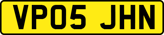 VP05JHN