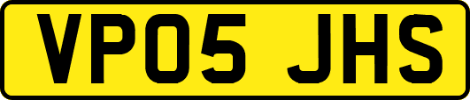 VP05JHS